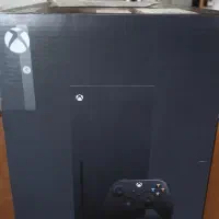 xbox x پلمپ|کنسول، بازی ویدئویی و آنلاین|ساری, |دیوار