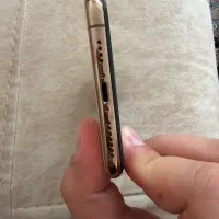 iphone xsmax|موبایل|پیرانشهر, |دیوار