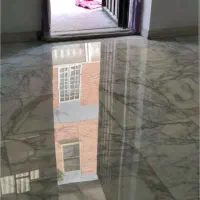 سنگ سابی|خدمات نظافت|ری, علایین|دیوار