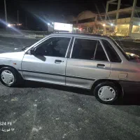 پراید ۱۳۱|خودرو سواری و وانت|تبریز, |دیوار