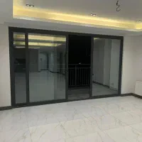 آپارتمان داخل شهر لوکیشن خوب ۲خواب نوساز شیک|اجارهٔ آپارتمان|نور, |دیوار