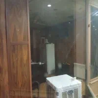 16/9 متر تجاری مغازه بهشتی وزرا