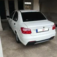 ساینا S استاندارد ۸۵گانه مدل ۱۴۰۳