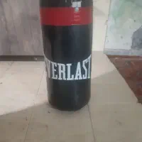 کیسه بکس
