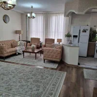 آپارتمان-77-متر-سنددار-شاهین-ویلا