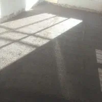 سرامیک و کاشی کاری|خدمات پیشه و مهارت|شیراز, معالی‌آباد|دیوار