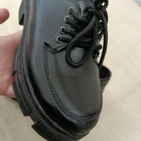 لوفر سایز39|کیف، کفش، کمربند|خرم‌آباد, |دیوار