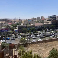 فروش مغازه ۳۶۰ متر گیلاوند بر جاده اصلی سند ملکیت