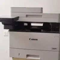 پرینتر کانن Canon MF445