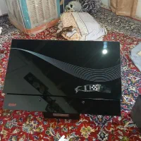 هود صبا نو|هود|میان جلگه, |دیوار