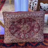 شاه نشین ۷ تیکه|پشتی|هشتگرد, سعید آباد|دیوار