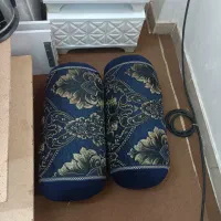 وسایل منزل|حراج|بندرعباس, |دیوار