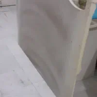 سرویس خواب با میز آرایش|تخت و سرویس خواب|رباط‌کریم, الارد|دیوار