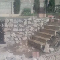 اوستابناصفرتاصدبلد