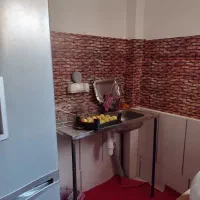 سوئیت جهت اسکان و‌ استراحت مسافران گرامی|اجارهٔ کوتاه‌مدت آپارتمان و سوئیت|اصفهان, هفتون|دیوار