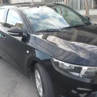 تارا دنده ای v1 مدل ۱۴۰۱