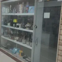 فروش مغازه ۱۵ متری دلوار شرق آسیا ۱|فروش مغازه و غرفه|دلوار, |دیوار