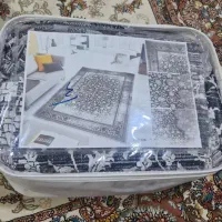 روفرشی کش دار