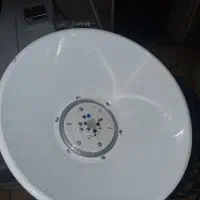 لامپ ۱۰۰ وات