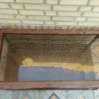 میز|مبلمان خانگی و میز عسلی|بندر امام خمینی, |دیوار
