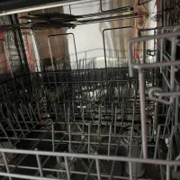 ماشین ظرفشویی مجیک ۸ نفره|ماشین ظرفشویی|تهران, شهرک غرب|دیوار