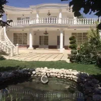260-متر-ویلایی-همت-شمالی