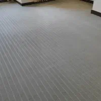 موکت ب متراژ بالا در حد نو