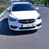 شاهین اتومات