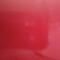 درب بغل موتور یا کپه پیدا شده