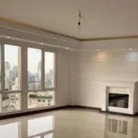 آپارتمان-125-متر-3-خواب-محمودنژاد