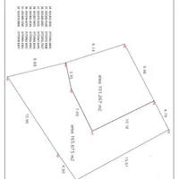 انجام کلیه امور نقشه برداری ، utm شمیم،تفکیک،مساحی|خدمات پیشه و مهارت|جویبار, |دیوار