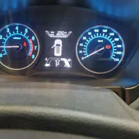 هایما s7 پلاس مدل ۱۴۰۱ کارکرد ۴۰تا درحدموتور۱۸۰۰cc|خودرو سواری و وانت|آباده, |دیوار