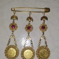 فروش طلا ب صورت فوری