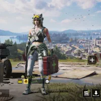 اکانت کالاف|کنسول، بازی ویدئویی و آنلاین|اهواز, کوی مهدیس|دیوار