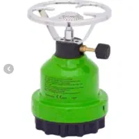 پیک نیک مسافرتی