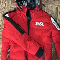 کاپشن ترک نو