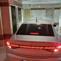 تارا v2|خودرو سواری و وانت|دماوند, دماوند|دیوار