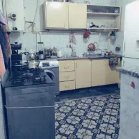 اپارتمان|اجارهٔ آپارتمان|مشهد, طبرسی شمالی|دیوار