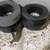 نوار پرایمر التن