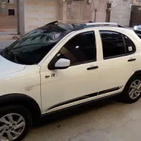 کوییکR 401