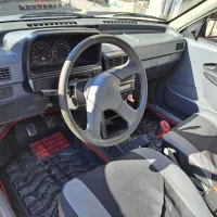 پراید مدل ۸۸ در حد|خودرو سواری و وانت|دورود, |دیوار