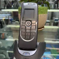 نوکیا 9300 اصلی|موبایل|تهران, جمهوری|دیوار