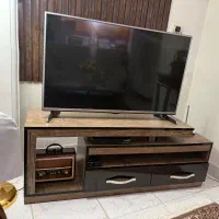 میز تلوزیون
