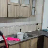 فروش کابینت MDF|مصالح و تجهیزات ساختمان|بهشهر, |دیوار