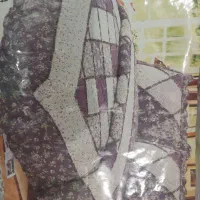 روتختی آکبند تکنفره