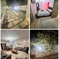 اجاره-باغچه