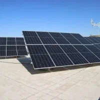 برق خورشیدی به قیمت قبلی