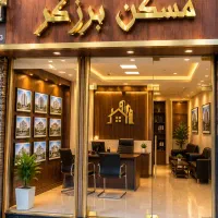 95-متر-فول-امکانات-فرشته-آزادی-املاک-برزگر