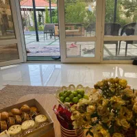 خانه دوم|فروش خانه و ویلا|مشهد, میان ولایت|دیوار