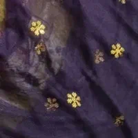 جلویل خوسی|لباس|بندرلنگه, |دیوار